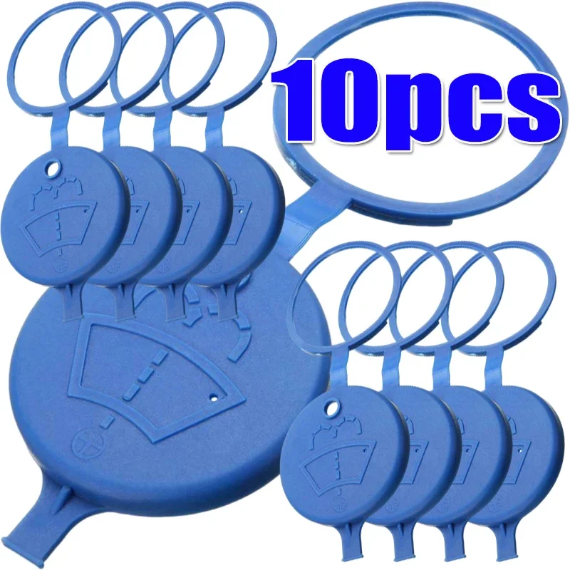 10-1 шт., крышка бачка для воды для омывателя лобового стекла, крышка для Peugeot 206 207 306 307 408 Citroen C5 Xantia ZX Xsara Picasso Saxony
10-1 шт., крышка бачка для воды для омывателя лобового стекла, крышка для Peugeot 206 207 306 307 408 Citroen C5 Xantia ZX Xsara Picasso Saxony