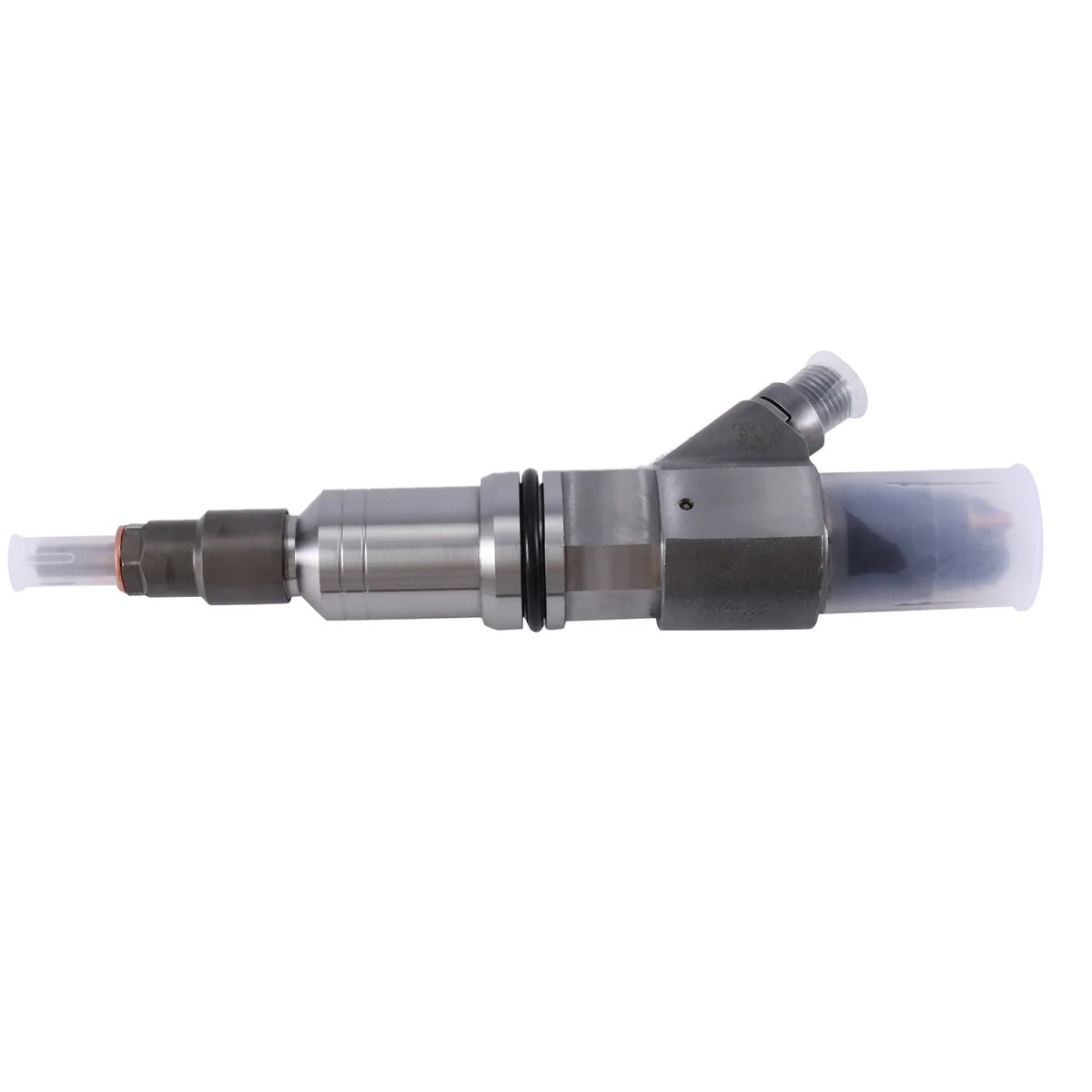 0445120157 New Fuel Injector for IVECO Stralis FIAT HONGYAN Crude Oil Engine Car Accessories
0445120157 New Fuel Injector for IVECO Stralis FIAT HONGYAN Crude Oil Engine Car Accessories