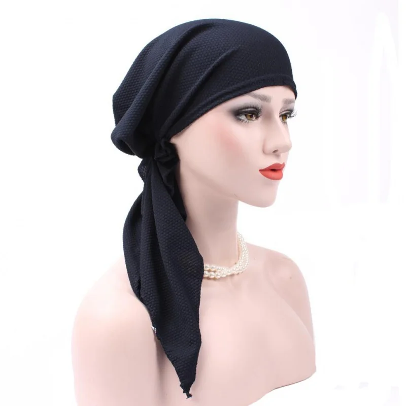 AliExpress EBay New European And American Curved Solid Color Cap Muslim Hooded Sleeve Big Cap In Stock
AliExpress EBay New European And American Curved Solid Color Cap Muslim Hooded Sleeve Big Cap In Stock