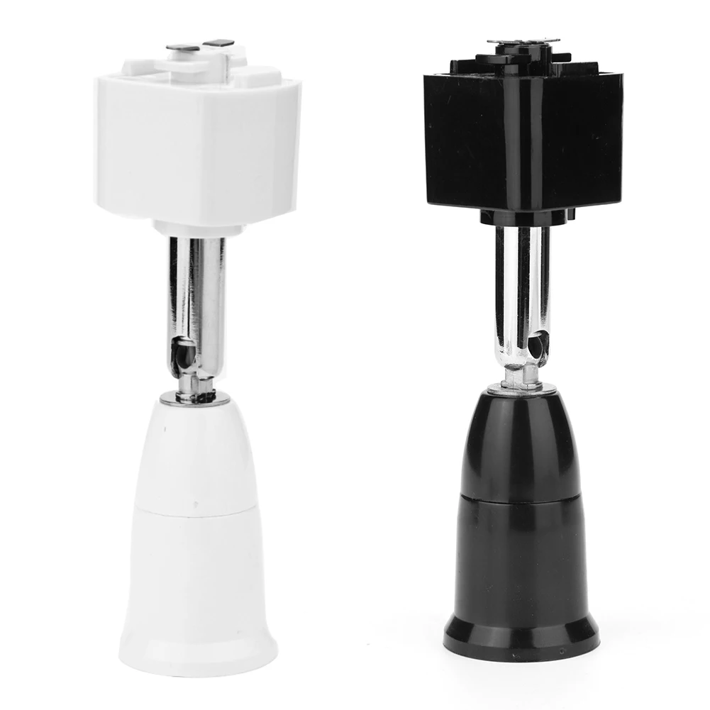 90 Degree Rotatable Adjustable Lamp Bases Converter E27 85-240V LED Copper Light Bulbs Socket Base Adapter Lighting Accessories
90 Degree Rotatable Adjustable Lamp Bases Converter E27 85-240V LED Copper Light Bulbs Socket Base Adapter Lighting Accessories