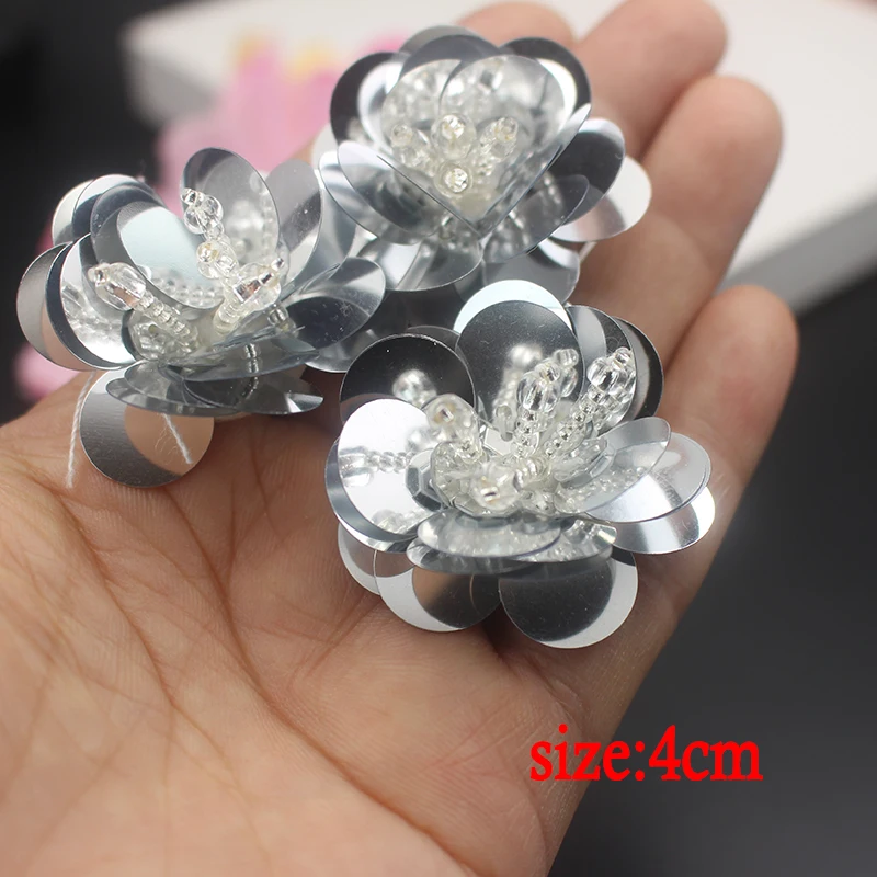 Искусственные цветы для декора
Искусственные цветы для декора