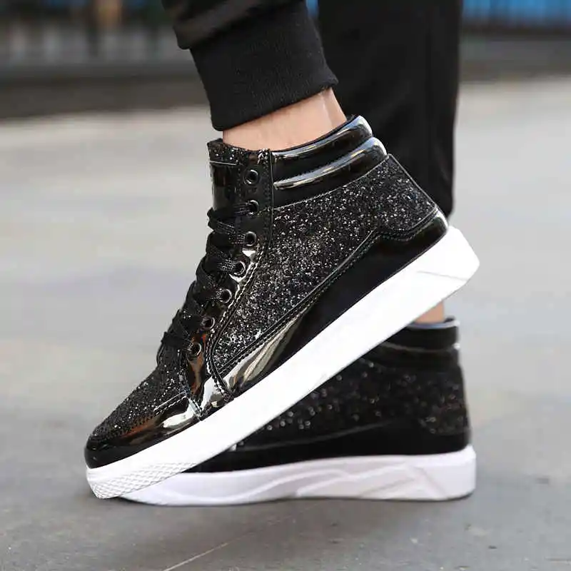 Multicolor Sneakers Sport Chunky Soles Sport Sneakers Woman Number 48 Running Shoes Ladies Sportovni Yellow Sports Shoes Tennis
Multicolor Sneakers Sport Chunky Soles Sport Sneakers Woman Number 48 Running Shoes Ladies Sportovni Yellow Sports Shoes Tennis