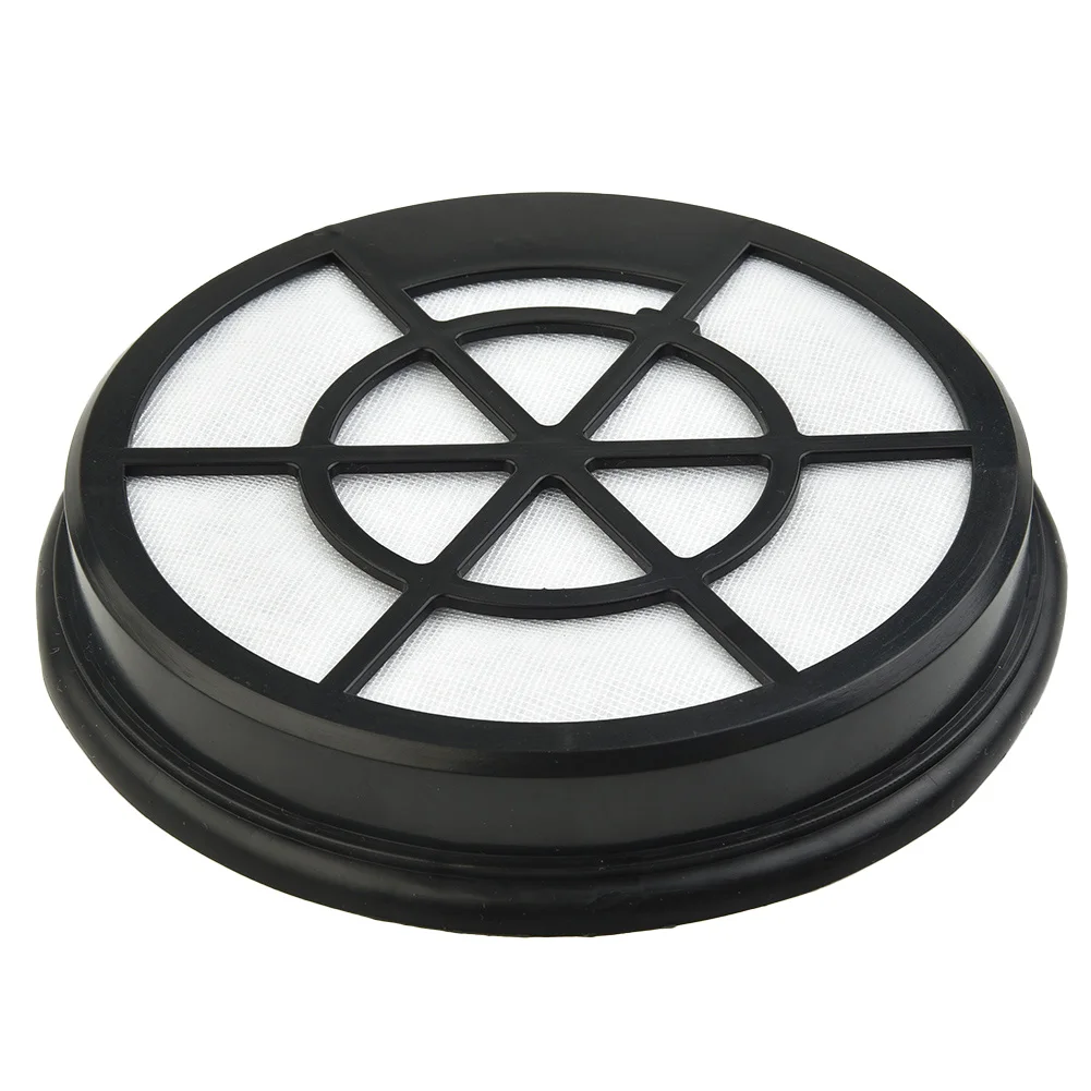 Vacuum Cleaner Motor Filters For Bosch BGC05A220A, BGC05AAA1 BGC05AAA2 BGS05A220 BGS05A221#12025213 Vacuum Clean
Vacuum Cleaner Motor Filters For Bosch BGC05A220A, BGC05AAA1 BGC05AAA2 BGS05A220 BGS05A221#12025213 Vacuum Clean