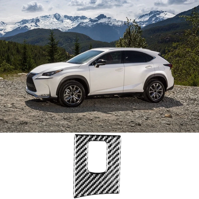 Наклейка на подлокотник для салона Lexus NX 200 300H 2014 2015 2016 2017 2018 2019
Наклейка на подлокотник для салона Lexus NX 200 300H 2014 2015 2016 2017 2018 2019