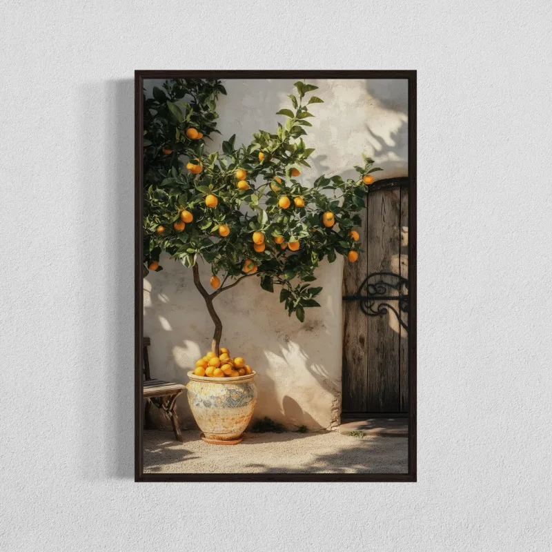 Минималистичный природный ботанический оливковое дерево, керамический постер, средиземноморский натюрморт, холст, картина, настенное искусство, деревенский домашний декор для комнаты
Минималистичный природный ботанический оливковое дерево, керамический постер, средиземноморский натюрморт, холст, картина, настенное искусство, деревенский домашний декор для комнаты