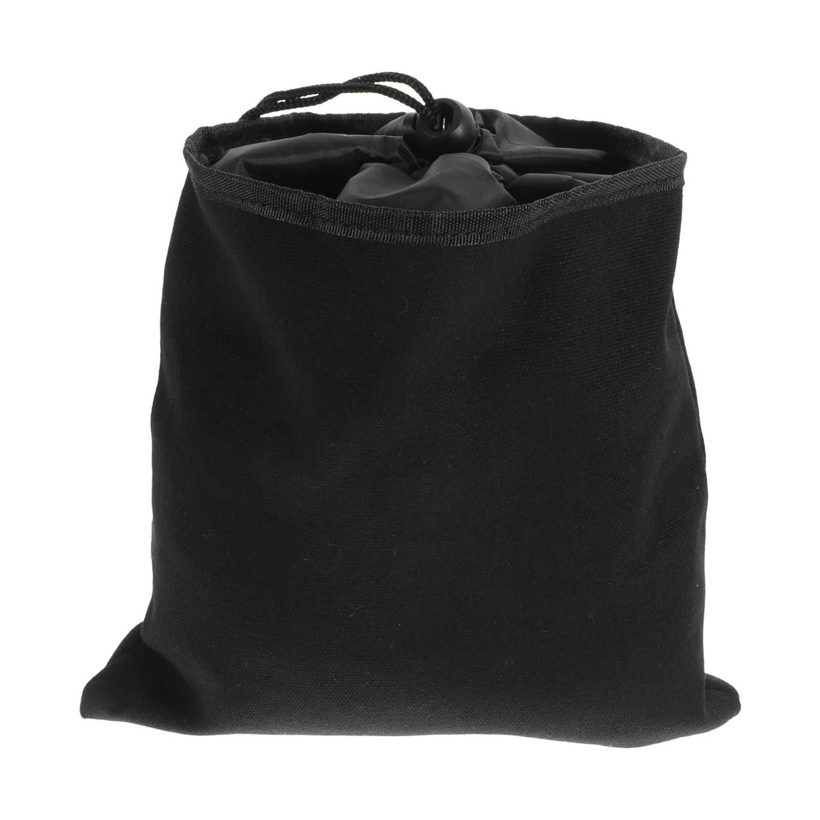Picking Camping Waist Fruit Tool Pouch Vegetable Gathering Outdoor Apron Storage Garden Nuts Hanging Foraging Belt Collapsible
Picking Camping Waist Fruit Tool Pouch Vegetable Gathering Outdoor Apron Storage Garden Nuts Hanging Foraging Belt Collapsible