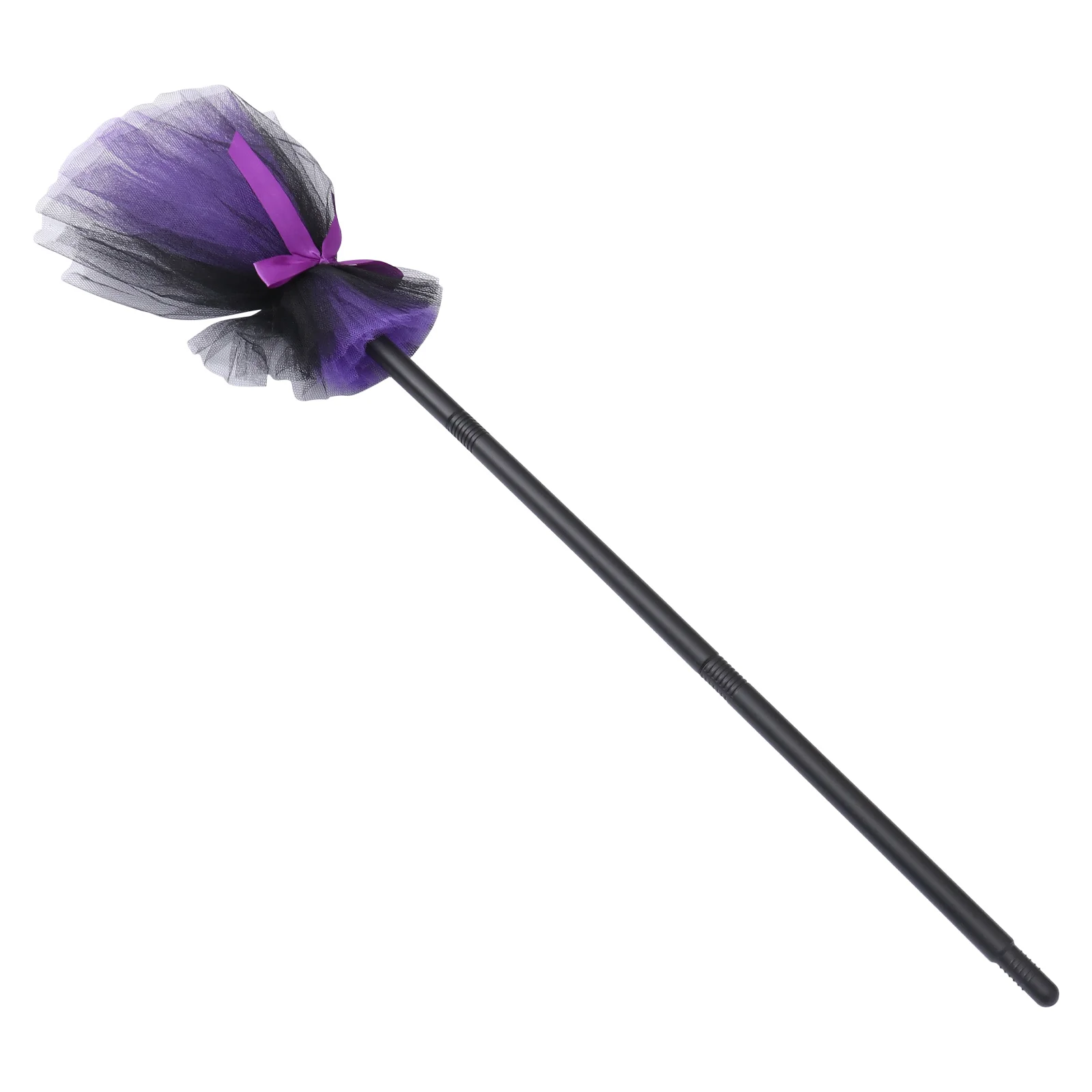 Broom Witchbroomstick Witches Kids Besom Prop Cosplay Propscostume Party Wizardstick Miracle Accessories Toddler Show
Broom Witchbroomstick Witches Kids Besom Prop Cosplay Propscostume Party Wizardstick Miracle Accessories Toddler Show