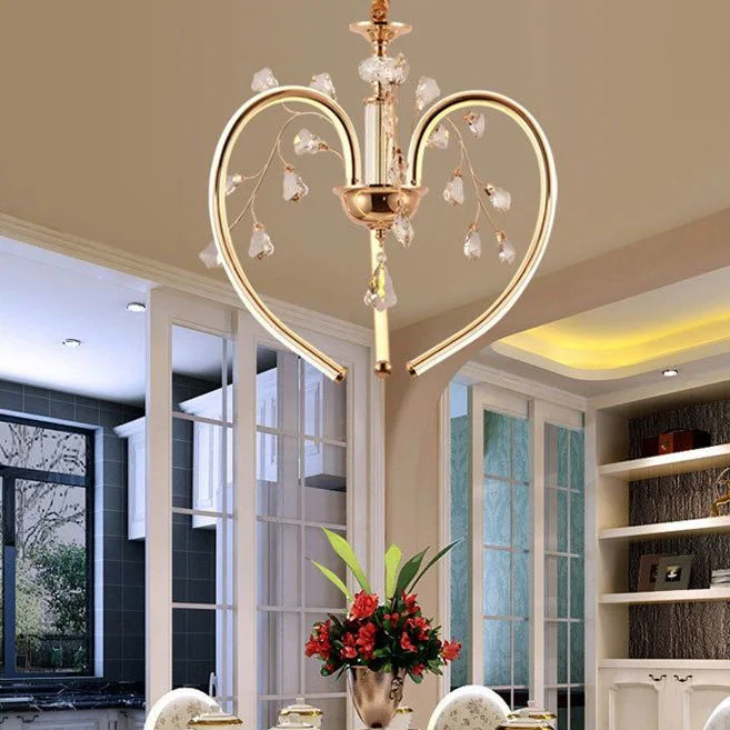 Скандинавская светодиодная Хрустальная подвеска в винтажном стиле, люстра для потолочного светильника в виде клетки для птиц, стеклянный ш...
Скандинавская светодиодная Хрустальная подвеска в винтажном стиле, люстра для потолочного светильника в виде клетки для птиц, стеклянный ш...