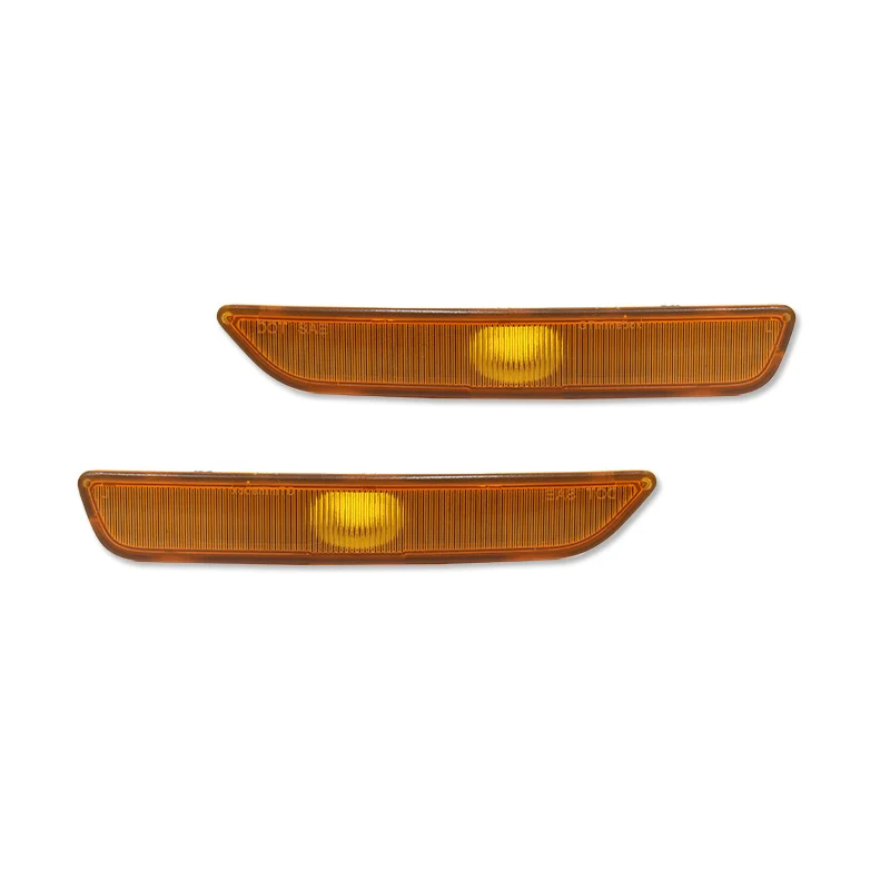 Дымчатые линзы автомобиля, передний/задний бампер, боковой габаритный фонарь, корпус для Ford Mustang 2010 2011 2012 2013 2014, без лампы/розетки
Дымчатые линзы автомобиля, передний/задний бампер, боковой габаритный фонарь, корпус для Ford Mustang 2010 2011 2012 2013 2014, без лампы/розетки