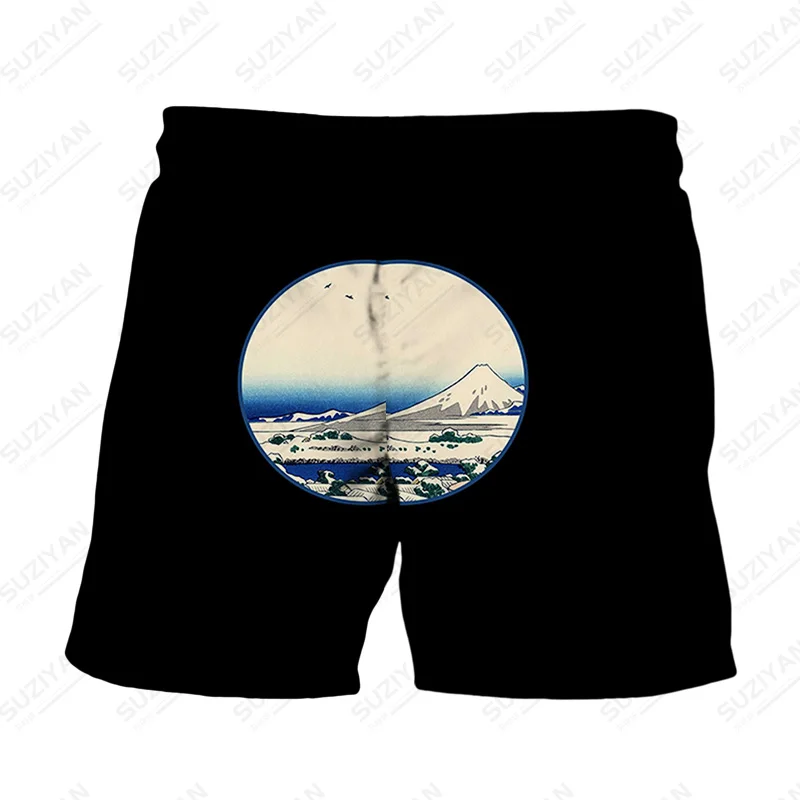 Clothes Mens Shorts Designer Quick-Dry Basketball Shorts Cargo Shorts Shorts Top Surf Sexy Hot Selling Men'S Gothic
Clothes Mens Shorts Designer Quick-Dry Basketball Shorts Cargo Shorts Shorts Top Surf Sexy Hot Selling Men'S Gothic