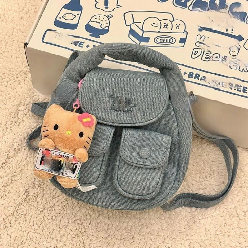 Xiuya Cute Fashion Shoulder Bag Solid Color Letter Print Vintage Handbags Summer New Harajuku Style Casual Designer Backpack
Xiuya Cute Fashion Shoulder Bag Solid Color Letter Print Vintage Handbags Summer New Harajuku Style Casual Designer Backpack