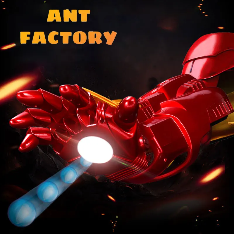 Free Shipping Children's water bomb Toy Children's Outdoor Gun Toy iron gloves toys for boy Darts water bullet Guns Accessories
Free Shipping Children's water bomb Toy Children's Outdoor Gun Toy iron gloves toys for boy Darts water bullet Guns Accessories