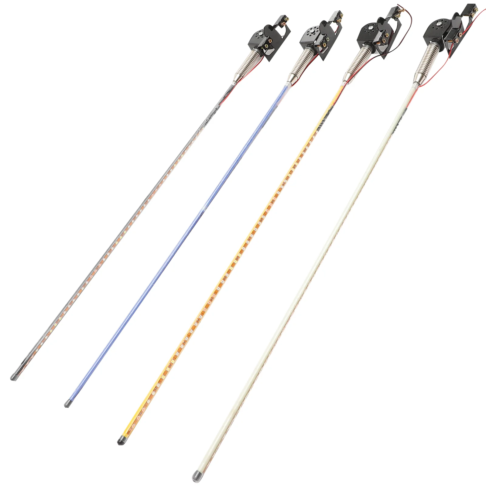 Whip Lights Led Light Truck Rgbwhips Lamps Car Atv Antenna Utv Pole Side Lighted Boat Whiplights Road Off Antena Stick
Whip Lights Led Light Truck Rgbwhips Lamps Car Atv Antenna Utv Pole Side Lighted Boat Whiplights Road Off Antena Stick