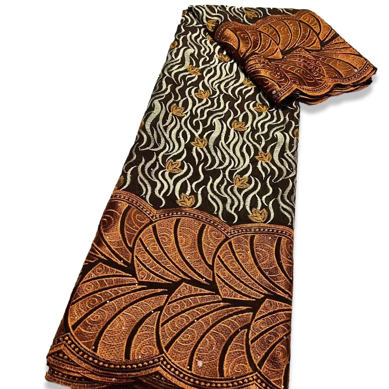 Swiss Voile Lace In Switzerland With Stones African Nigerian Dry Lace Fabrics High Quality Cotton Lace Fabric Sewing for Party
Swiss Voile Lace In Switzerland With Stones African Nigerian Dry Lace Fabrics High Quality Cotton Lace Fabric Sewing for Party