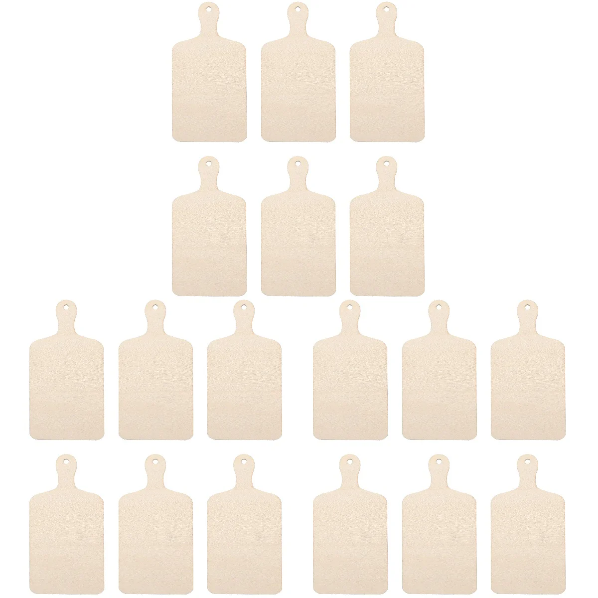 Board Cutting Mini Boardswooden Wood Handle Crafts Smallcharcuterie Craft Serving Kitchen Unfinished Paddle Tray Cheese Chopping
Board Cutting Mini Boardswooden Wood Handle Crafts Smallcharcuterie Craft Serving Kitchen Unfinished Paddle Tray Cheese Chopping