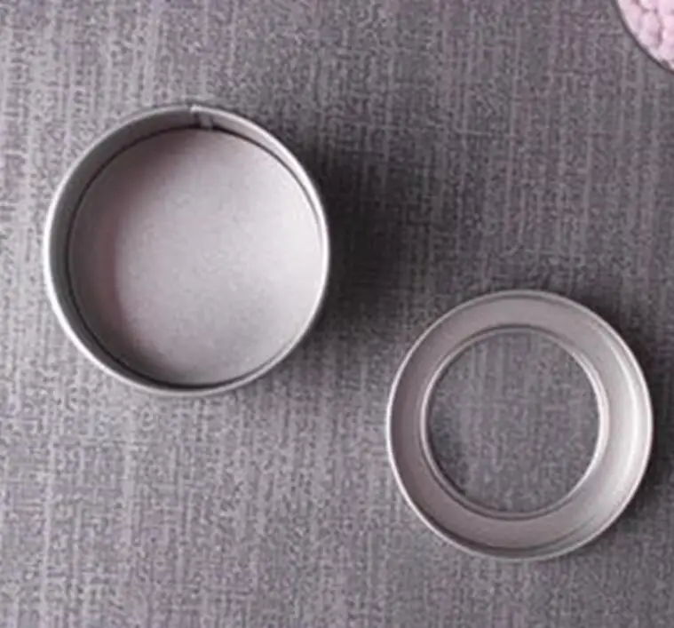 3MM Super MagnetIC Colorful Rare Earth Magnets For Industry 3D DIY Toys Jewelry Necklace (without box only magnetic ball) new
3MM Super MagnetIC Colorful Rare Earth Magnets For Industry 3D DIY Toys Jewelry Necklace (without box only magnetic ball) new