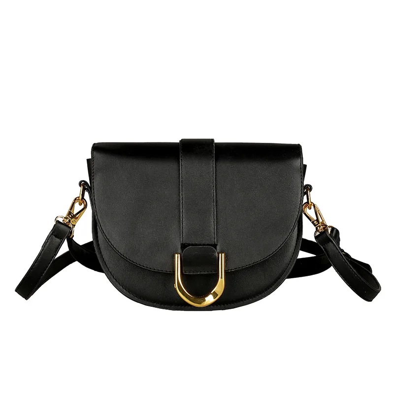 Western style retro bag female 2022 popular new trendy fashion net red shoulder bag all-match ins messenger bag
Western style retro bag female 2022 popular new trendy fashion net red shoulder bag all-match ins messenger bag