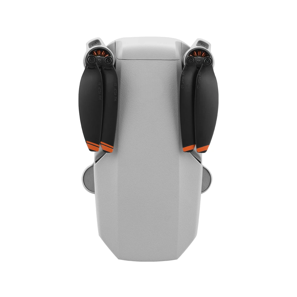 Camera Drone for DJI Mini 2/Mini SE Drone Replacement Wing Light Weight Props Blade Spare Parts for DJI Mavic Mini 2 Accessories
Camera Drone for DJI Mini 2/Mini SE Drone Replacement Wing Light Weight Props Blade Spare Parts for DJI Mavic Mini 2 Accessories