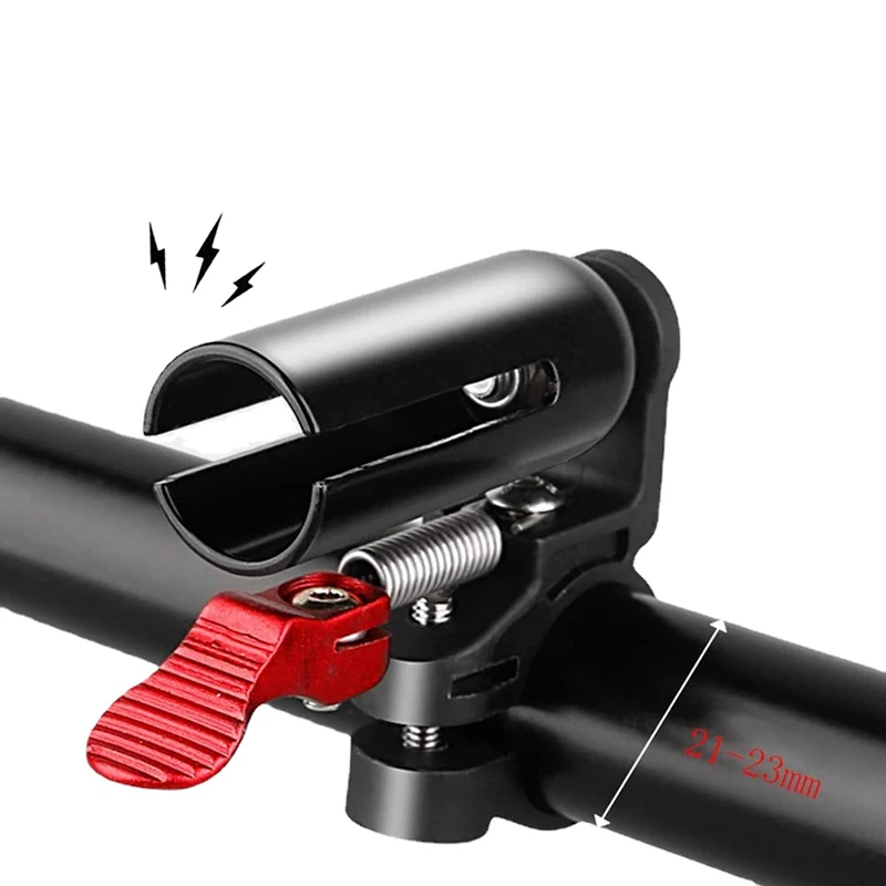 Bicycle Bell Powerful Crisp Bike Horn Clear Sound Classic Retro Metal Bicycle Bells Safety MTB Alarm Siren Cycling Accessories
Bicycle Bell Powerful Crisp Bike Horn Clear Sound Classic Retro Metal Bicycle Bells Safety MTB Alarm Siren Cycling Accessories