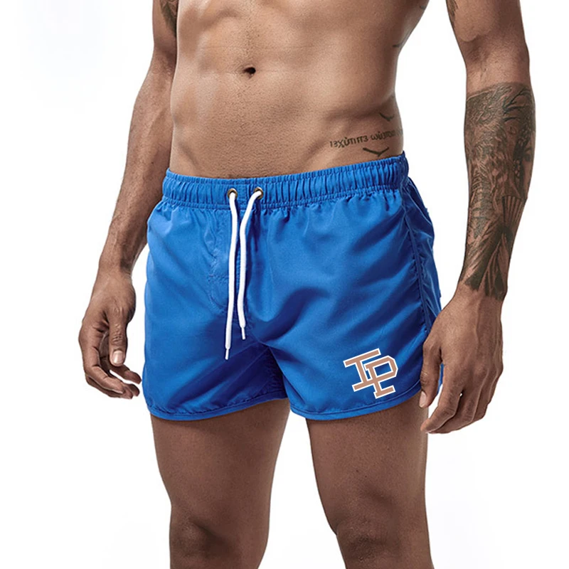 Summer Inaka Shorts Mens Womens Classic Inaka Power Shorts Mens Womens GYM Shorts Basketball Shorts Fashion IP Shorts 
Summer Inaka Shorts Mens Womens Classic Inaka Power Shorts Mens Womens GYM Shorts Basketball Shorts Fashion IP Shorts