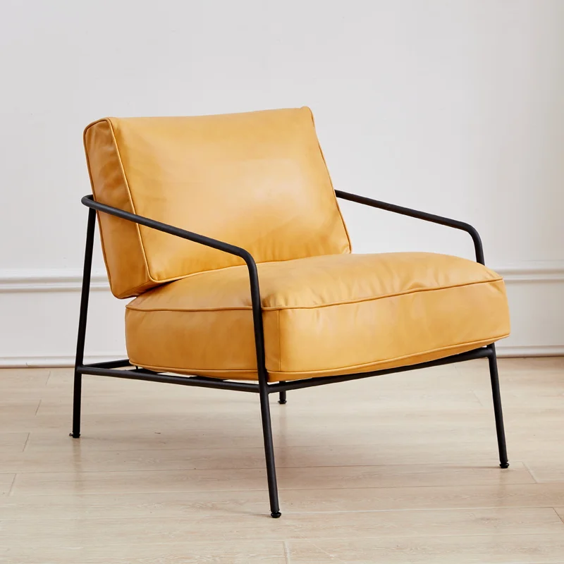 Living Room Modern Armchair Lazy Nordic Nordic Mobile Vanity Chair Designer Lounge Accent Chaise Coiffeuse Bedroom Furniture DWH
Living Room Modern Armchair Lazy Nordic Nordic Mobile Vanity Chair Designer Lounge Accent Chaise Coiffeuse Bedroom Furniture DWH