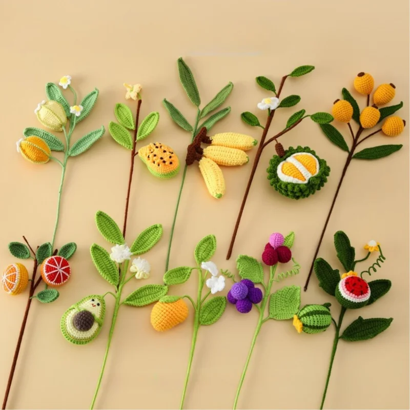 Creative Handmade Fruit Flower Bouquets, Cute Grapes, Avocado Fruit Bouquets, Artificial Plant Flowers, Dining Room Decor, 2023
Creative Handmade Fruit Flower Bouquets, Cute Grapes, Avocado Fruit Bouquets, Artificial Plant Flowers, Dining Room Decor, 2023
