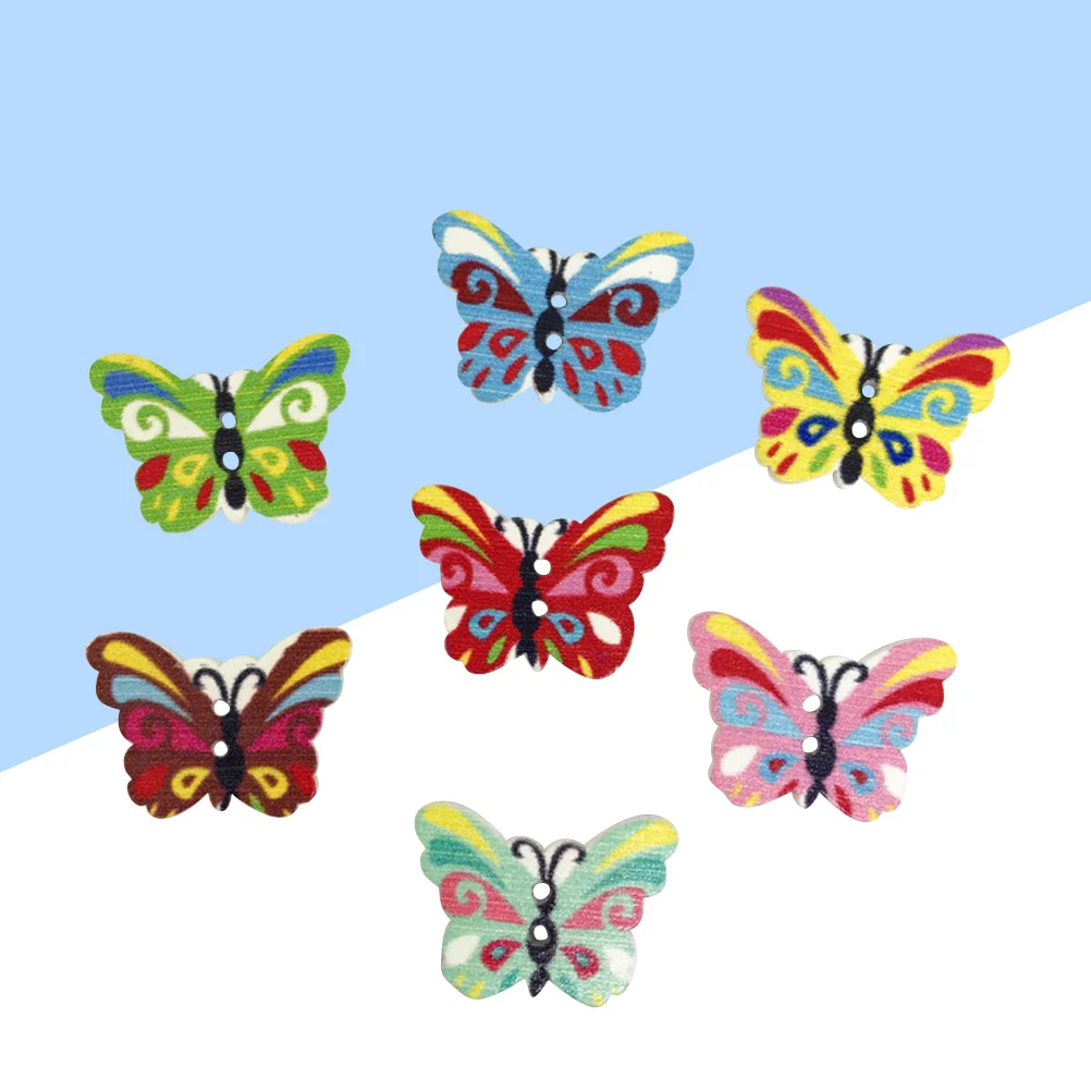 Buttons Wooden Vintage Craft Sewingmixed Decorativeknitting Diy Natural Wood
Buttons Wooden Vintage Craft Sewingmixed Decorativeknitting Diy Natural Wood