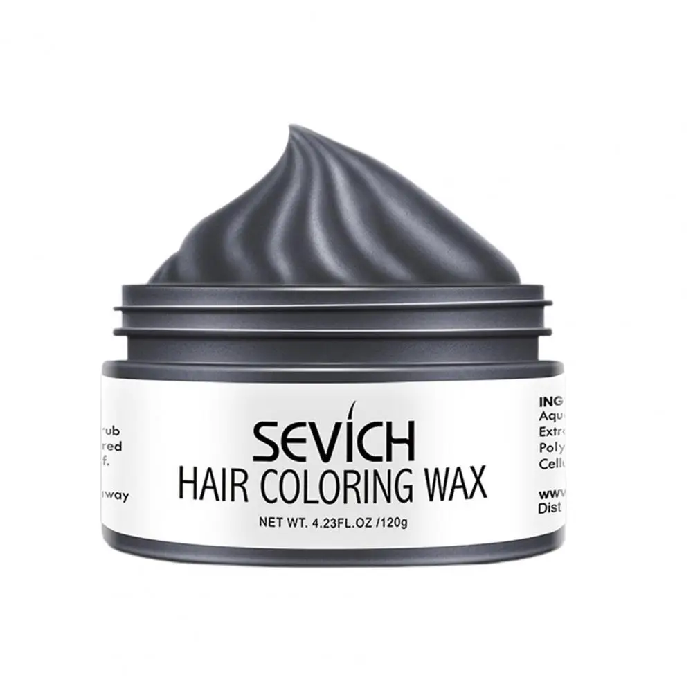 DIY Hair Dye Non-irritating Color Development Not Easy To Fade A Variety of Colors To Choose From
DIY Hair Dye Non-irritating Color Development Not Easy To Fade A Variety of Colors To Choose From