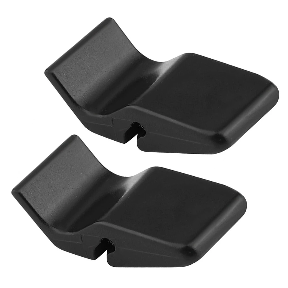 Air Cleaner Intake Box Auto Accessories Housing Clip Intake Box Air Cleaner 17219-P65-000 1pc ABS High Quality
Air Cleaner Intake Box Auto Accessories Housing Clip Intake Box Air Cleaner 17219-P65-000 1pc ABS High Quality