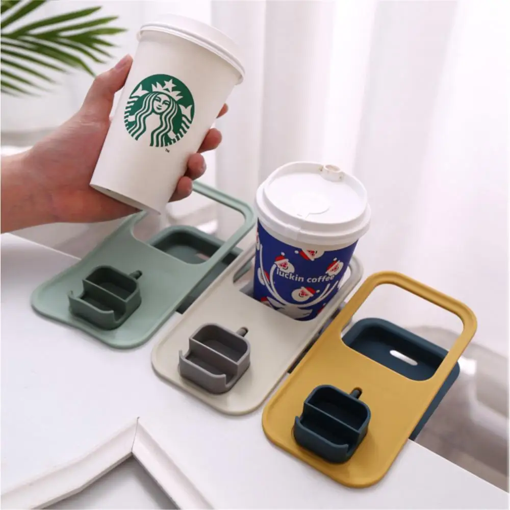 Storage Sorting Rack New Multifunctional Bracket Support Shelf Clip Student Umbrellas Schoolbags Storage Rack Shelf
Storage Sorting Rack New Multifunctional Bracket Support Shelf Clip Student Umbrellas Schoolbags Storage Rack Shelf