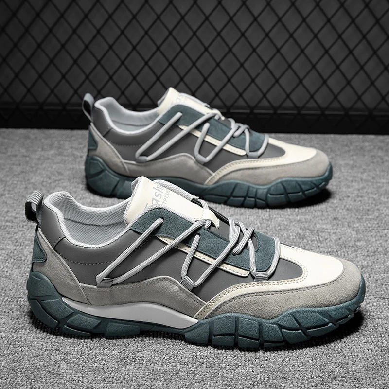 men shoes Sneakers Male Mens casual Shoes tenis Luxury shoes Trainer Race Breathable Shoes fashion loafers running Shoes for men
men shoes Sneakers Male Mens casual Shoes tenis Luxury shoes Trainer Race Breathable Shoes fashion loafers running Shoes for men