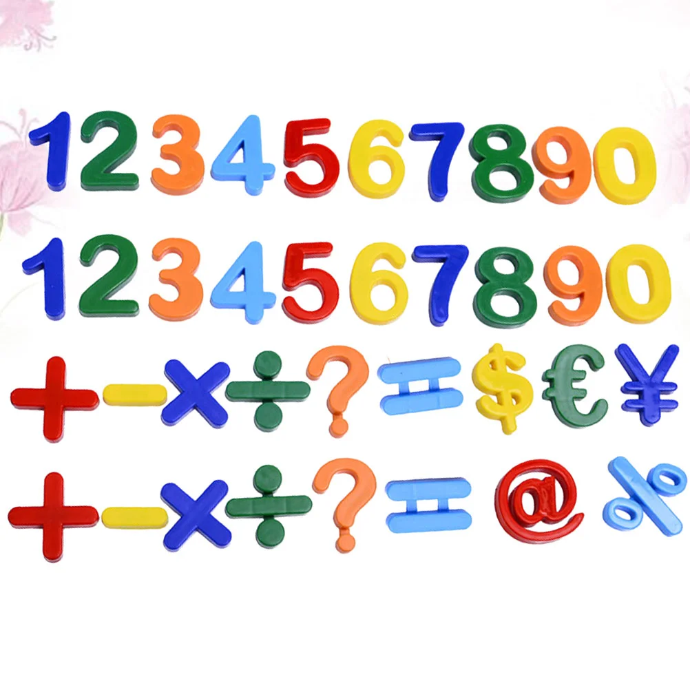 Fridgemagnetmagnets Mathematicsrefrigerator Stickers Numbers Children Number Magnetic Math Kids
Fridgemagnetmagnets Mathematicsrefrigerator Stickers Numbers Children Number Magnetic Math Kids