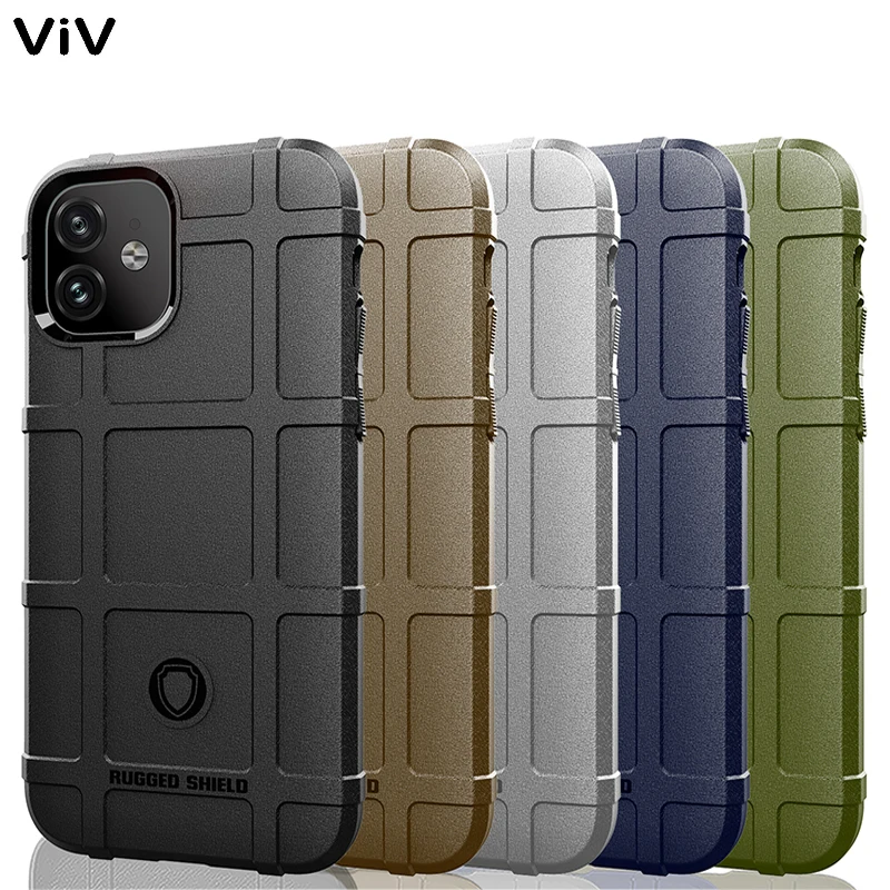 Армированный противоударный чехол для IPhone 15 13 12 Pro 11 15Pro Max X XR XS 14 Plus SE 2020 прочный чехол из волокна с защитой от падения
Армированный противоударный чехол для IPhone 15 13 12 Pro 11 15Pro Max X XR XS 14 Plus SE 2020 прочный чехол из волокна с защитой от падения