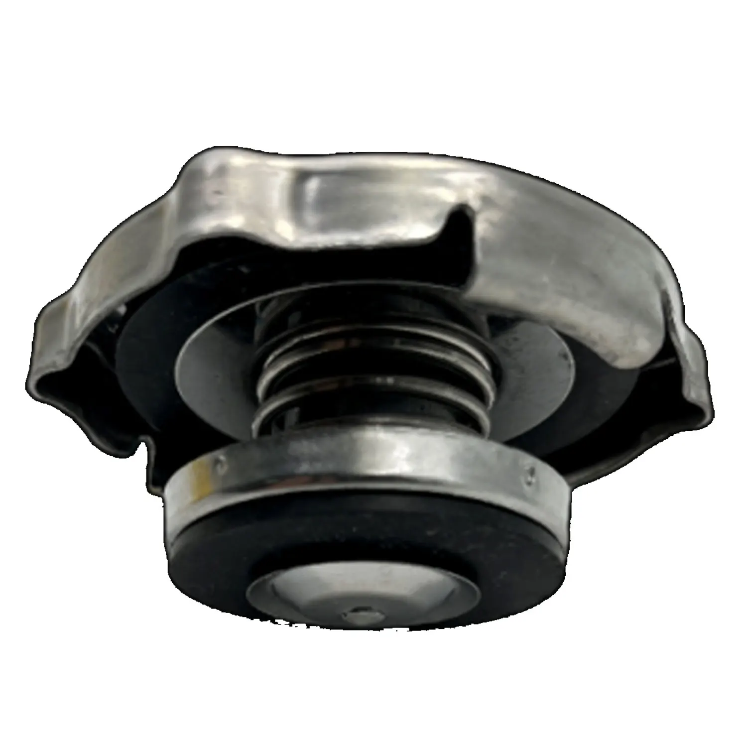 1 шт. крышка радиатора для Chrysler Dodge Jeep Ram52079880aa 1984-2016 гг.
1 шт. крышка радиатора для Chrysler Dodge Jeep Ram52079880aa 1984-2016 гг.