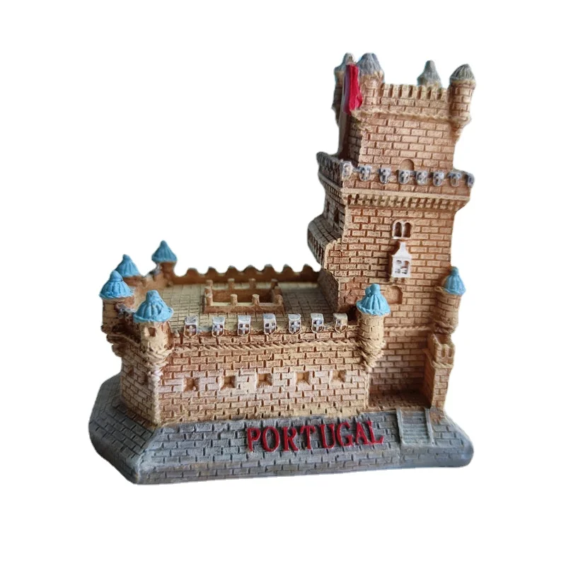 Portugal Lisbon Ancient Castle Decoration Aquarium Cave Building Decorative Landscaping Beautifying Ornaments Decor
Portugal Lisbon Ancient Castle Decoration Aquarium Cave Building Decorative Landscaping Beautifying Ornaments Decor