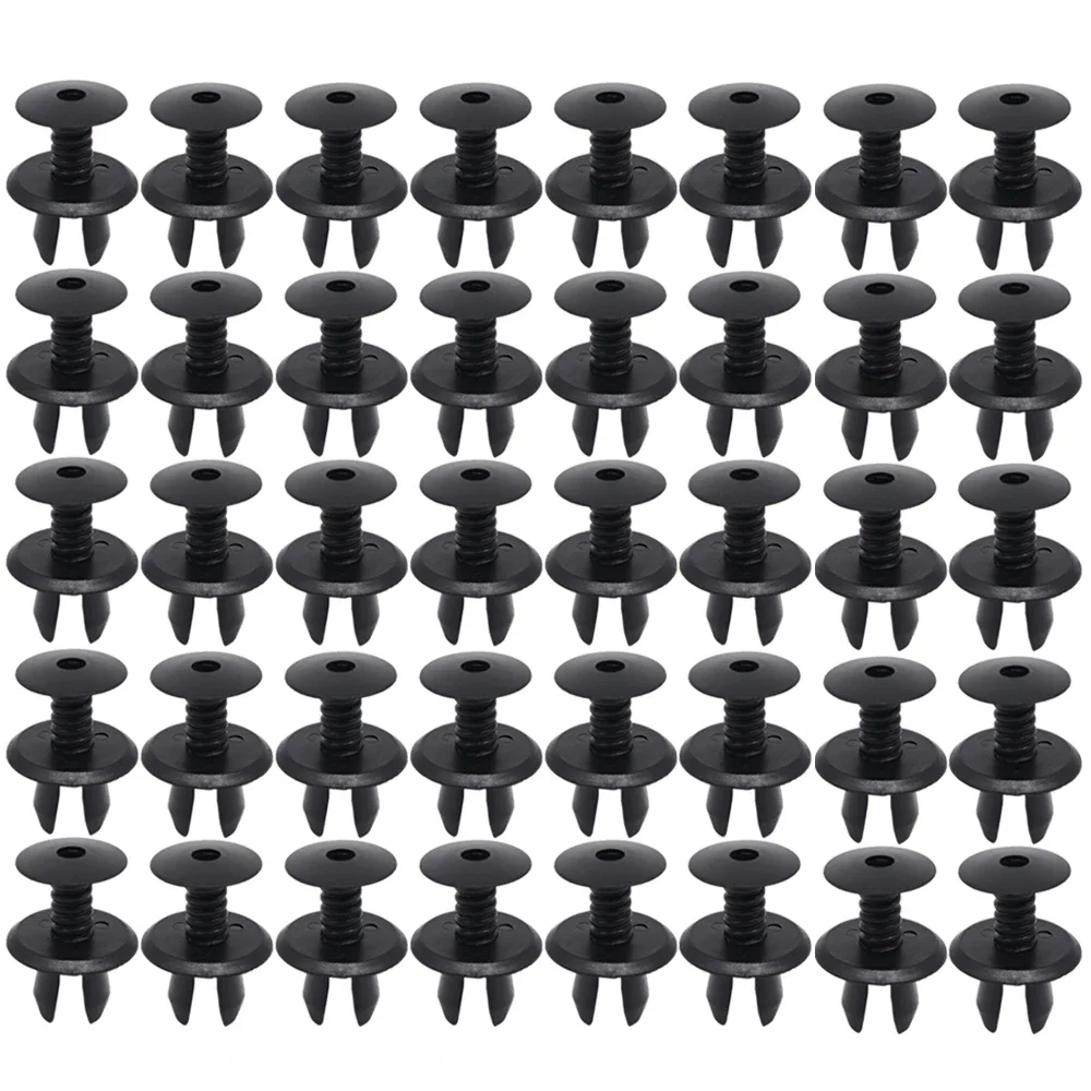 Для VW Caddy 9K/9U 2K 1996-2015 Golf Plus Vento EuroVan автомобильная накладка на панель крепления винт заклепки зажимы крепеж замена
Для VW Caddy 9K/9U 2K 1996-2015 Golf Plus Vento EuroVan автомобильная накладка на панель крепления винт заклепки зажимы крепеж замена