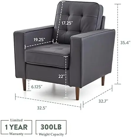 Loveseat sofa Room decor Nordic chair Pillows for bedroom Futon couch Futons sofa Cat couch Futon couch Nordic chair Pillows for
Loveseat sofa Room decor Nordic chair Pillows for bedroom Futon couch Futons sofa Cat couch Futon couch Nordic chair Pillows for
