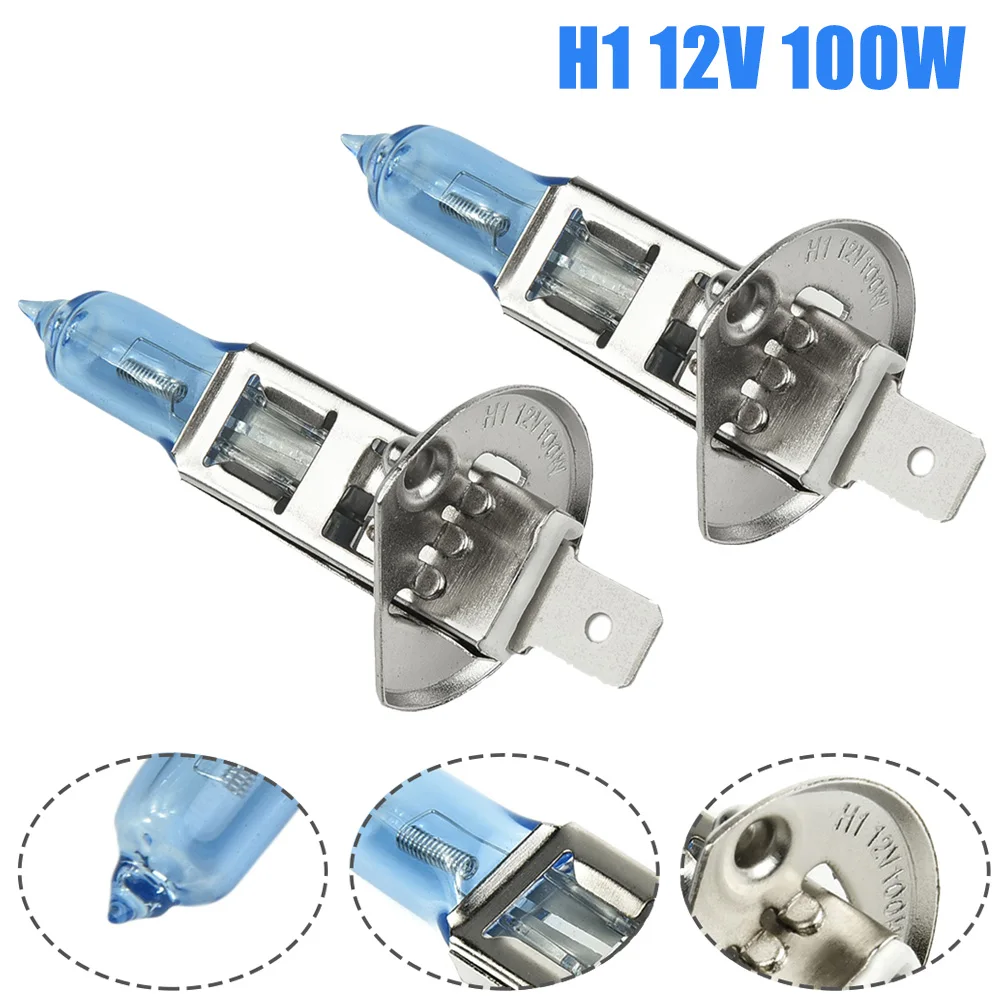 Car Light Car Head Light Auto Accessories Car Head Light Car Light Halogen Bulb Imported Quartz Super White Light
Car Light Car Head Light Auto Accessories Car Head Light Car Light Halogen Bulb Imported Quartz Super White Light