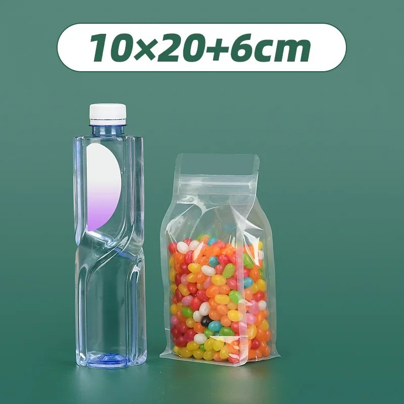 Силиконовые контейнеры для хранения BOUSSAC 3/5 шт.
Силиконовые контейнеры для хранения BOUSSAC 3/5 шт.