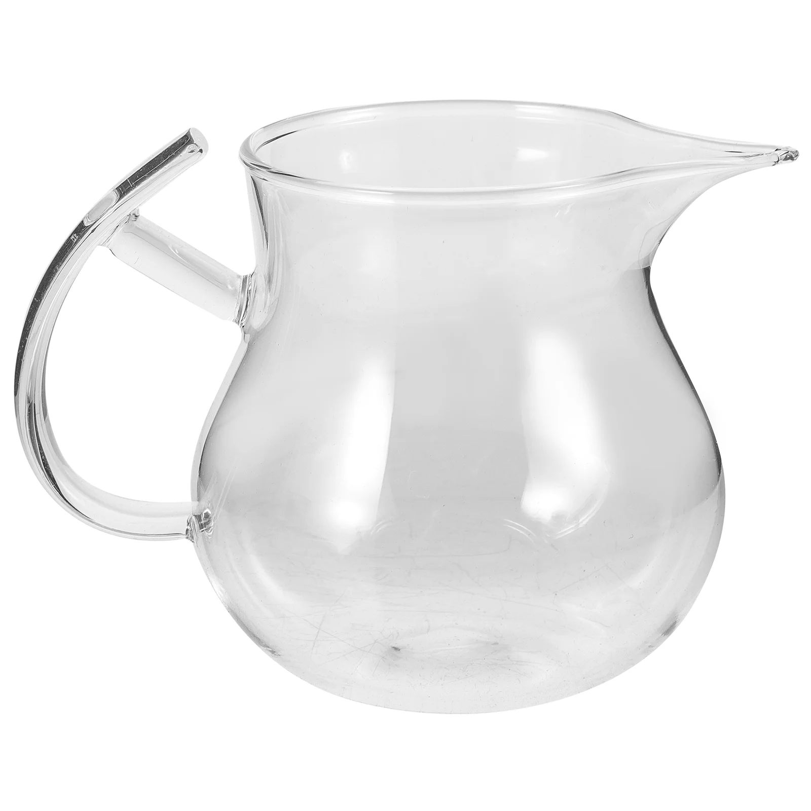 Glass Justice Cup Tea Pitcher Teaware Dispenser Mini Coffee Cups Milk Clear Mug Multi-function Concentrate
Glass Justice Cup Tea Pitcher Teaware Dispenser Mini Coffee Cups Milk Clear Mug Multi-function Concentrate