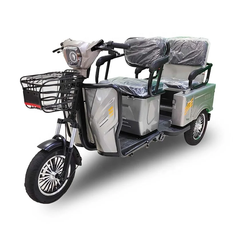 High Performance 60V 2021 Wholesale 1ton Capacity Electric Cargo Tricycle for disabled adults
High Performance 60V 2021 Wholesale 1ton Capacity Electric Cargo Tricycle for disabled adults