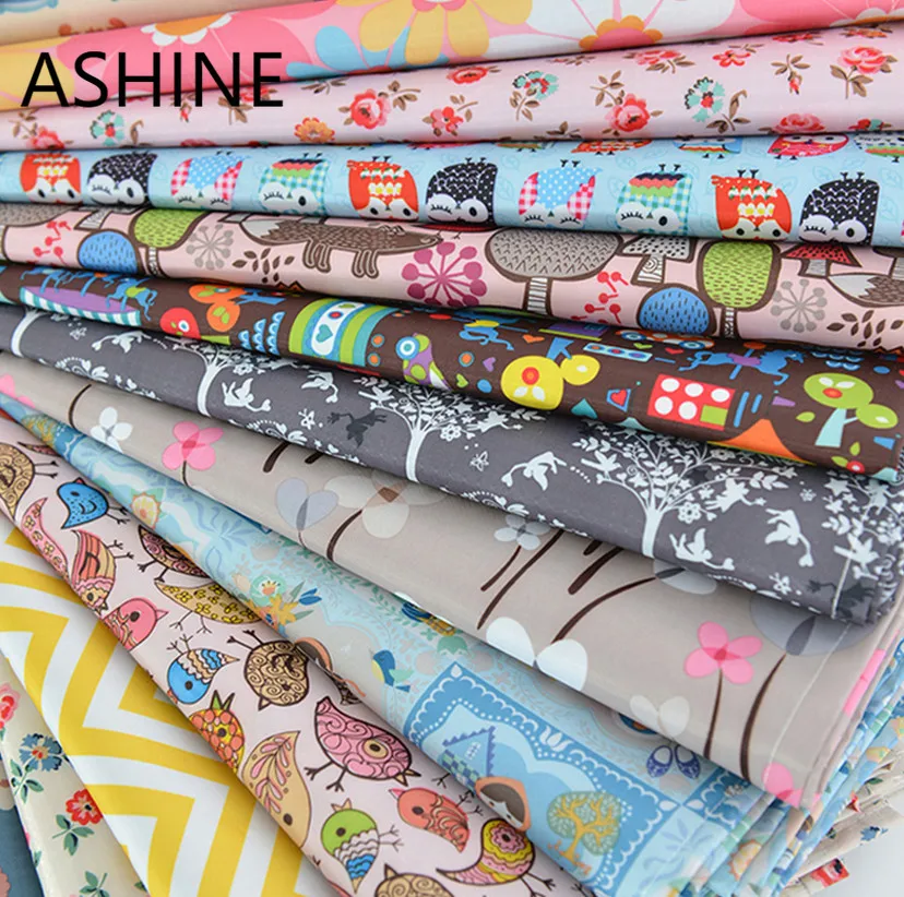 Bird 210D PVC Waterproof Polyester Oxford Fabric DIY Cushions Bag Tents, bedding Car sheds Outdoor Moisture-proof Mat Upholster
Bird 210D PVC Waterproof Polyester Oxford Fabric DIY Cushions Bag Tents, bedding Car sheds Outdoor Moisture-proof Mat Upholster