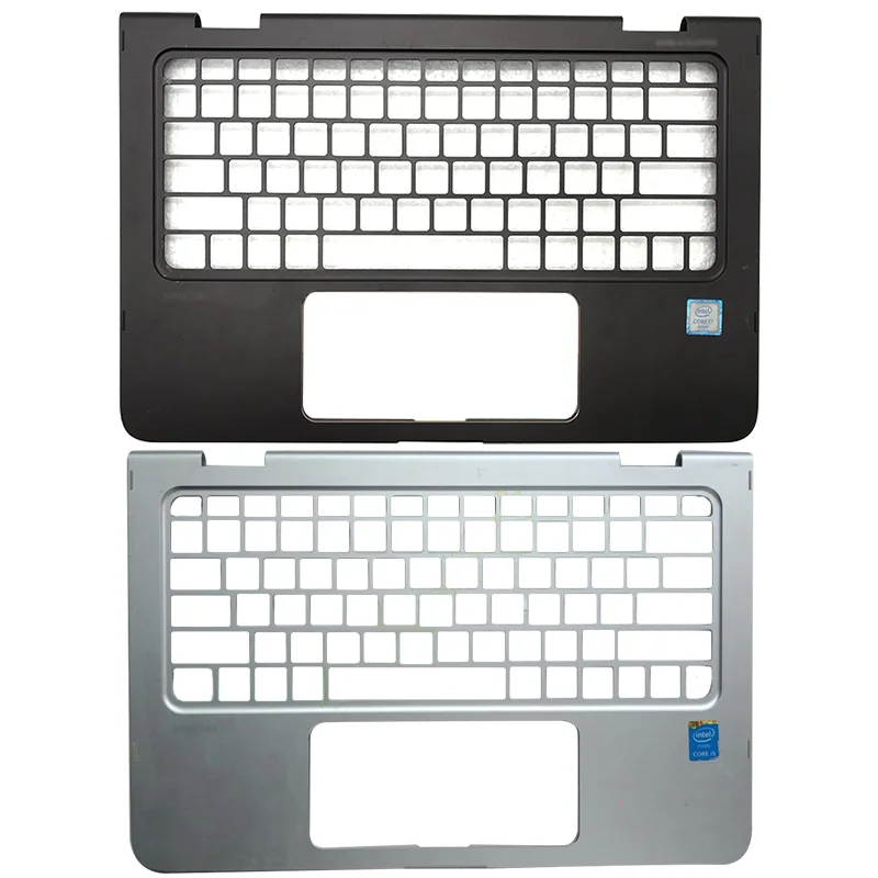 Чехол для ноутбука HP Spectre X360 13-Y 13-Y023CL 13-4000 13-4100 13T-4000 13T-4100, 801509-001 45Y0DTATPA0
Чехол для ноутбука HP Spectre X360 13-Y 13-Y023CL 13-4000 13-4100 13T-4000 13T-4100, 801509-001 45Y0DTATPA0