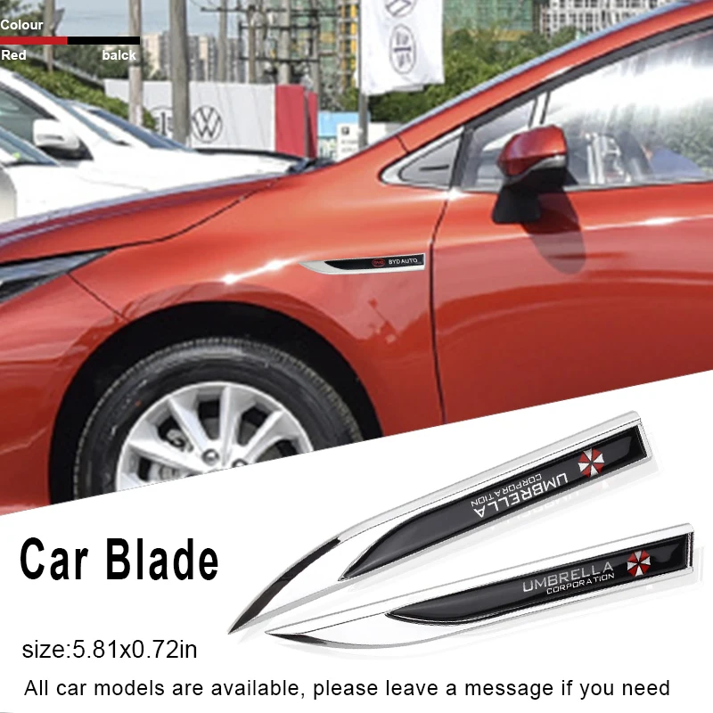 2021 2pc Car Logo Black Metal Blade Labeling Sticker for Citroen C1 C2 C3 C4 C5 C6 C8 C4L DS3 DS4 DS5LS DS6 Tuning Accessories
2021 2pc Car Logo Black Metal Blade Labeling Sticker for Citroen C1 C2 C3 C4 C5 C6 C8 C4L DS3 DS4 DS5LS DS6 Tuning Accessories