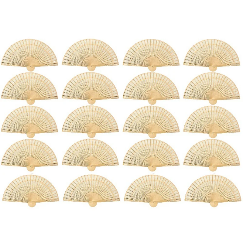Women Wooden Fan Folding Hand Fan Wooden Fan With Bag Gold Fan For Favors Fan Bridal Party Favor For Parties Wedding
Women Wooden Fan Folding Hand Fan Wooden Fan With Bag Gold Fan For Favors Fan Bridal Party Favor For Parties Wedding