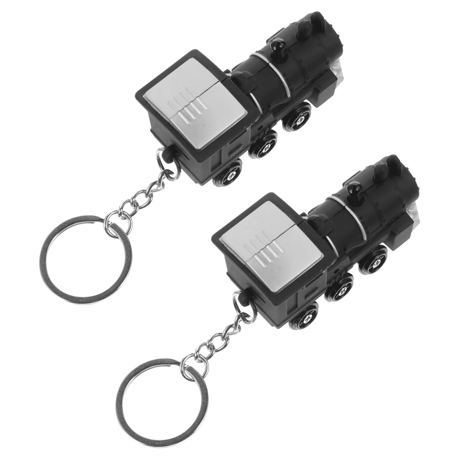 Keychain Key Train Ring Light Led Keychains Soundbag Carkeyring Pendant Backpack Flashing Party Chain Metalhanging Gifttoy
Keychain Key Train Ring Light Led Keychains Soundbag Carkeyring Pendant Backpack Flashing Party Chain Metalhanging Gifttoy