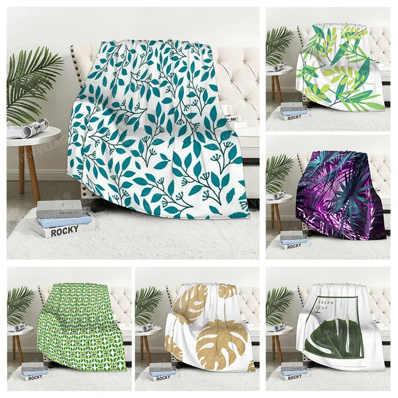 Plaid sofa for Knee blankets warm winter bed cover throw blanket Decorative boho warm fleece Nordic modern Soft and hairy plant
Plaid sofa for Knee blankets warm winter bed cover throw blanket Decorative boho warm fleece Nordic modern Soft and hairy plant
