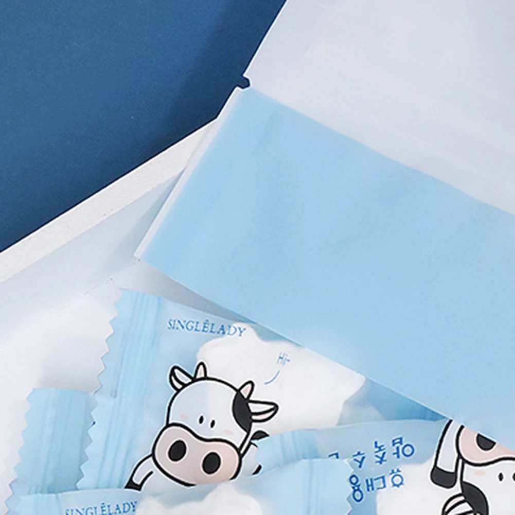 50PCS Large Compressed Towel Cotton Faces Towel Tablet Faces Towel Hand Tissue Outdoor Moistened Tissues Candy Towels
50PCS Large Compressed Towel Cotton Faces Towel Tablet Faces Towel Hand Tissue Outdoor Moistened Tissues Candy Towels