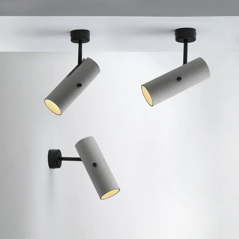 Nordic Industrial Loft Wall Lamp for Hotel Bathroom Bedroom Mirror Outdoor Lighting Appliance Aesthetic Home Decor FD60071567
Nordic Industrial Loft Wall Lamp for Hotel Bathroom Bedroom Mirror Outdoor Lighting Appliance Aesthetic Home Decor FD60071567