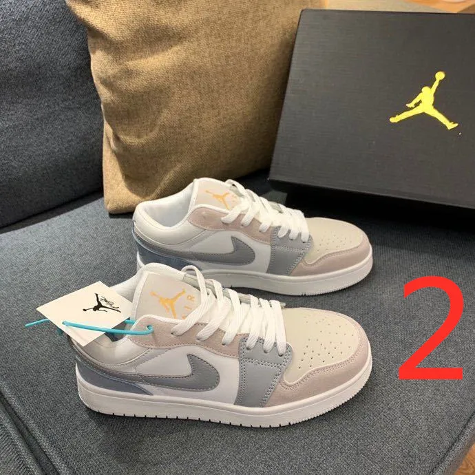 Модная повседневная мужская обувь ZO86, роскошный модный бренд для женщин
Модная повседневная мужская обувь ZO86, роскошный модный бренд для женщин